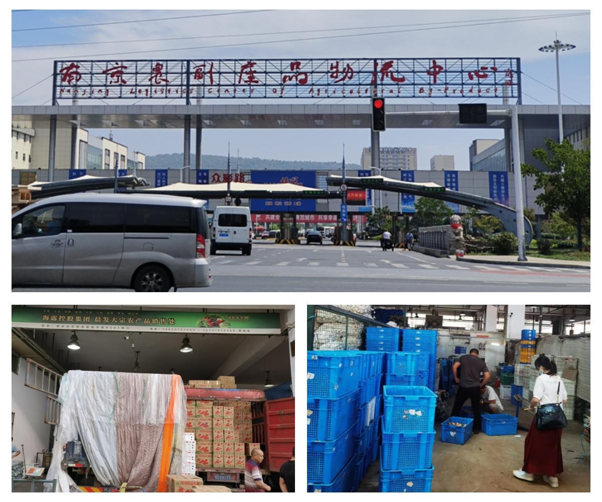 BB电子游戏·(中国)官方官网