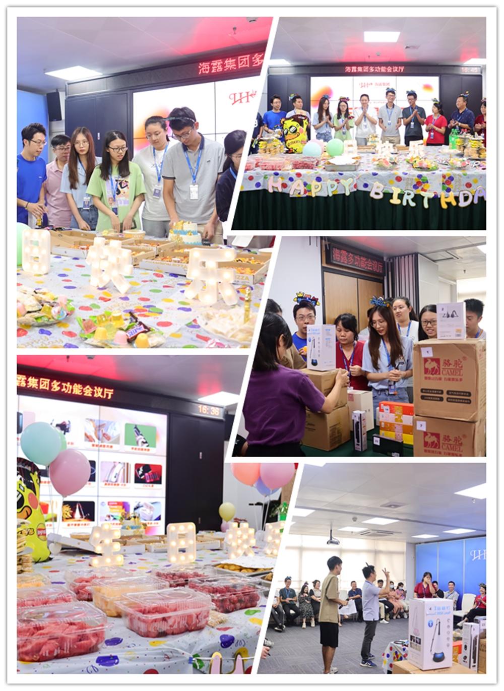 BB电子游戏·(中国)官方官网