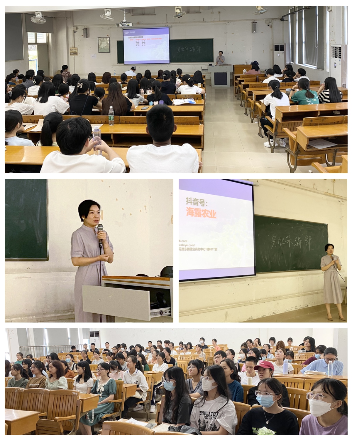 BB电子游戏·(中国)官方官网