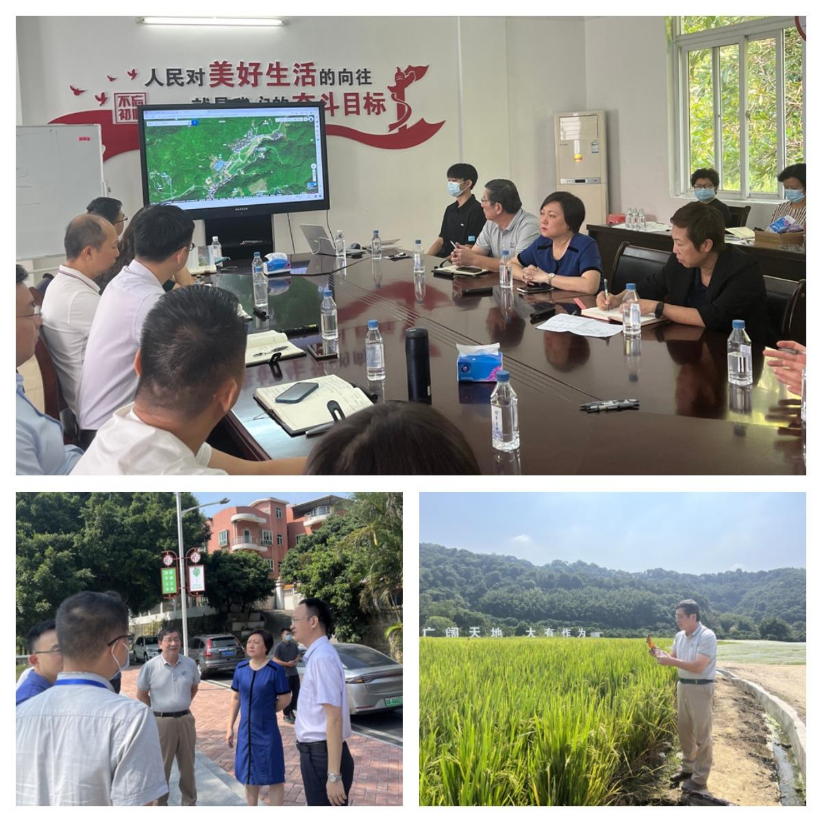 BB电子游戏·(中国)官方官网