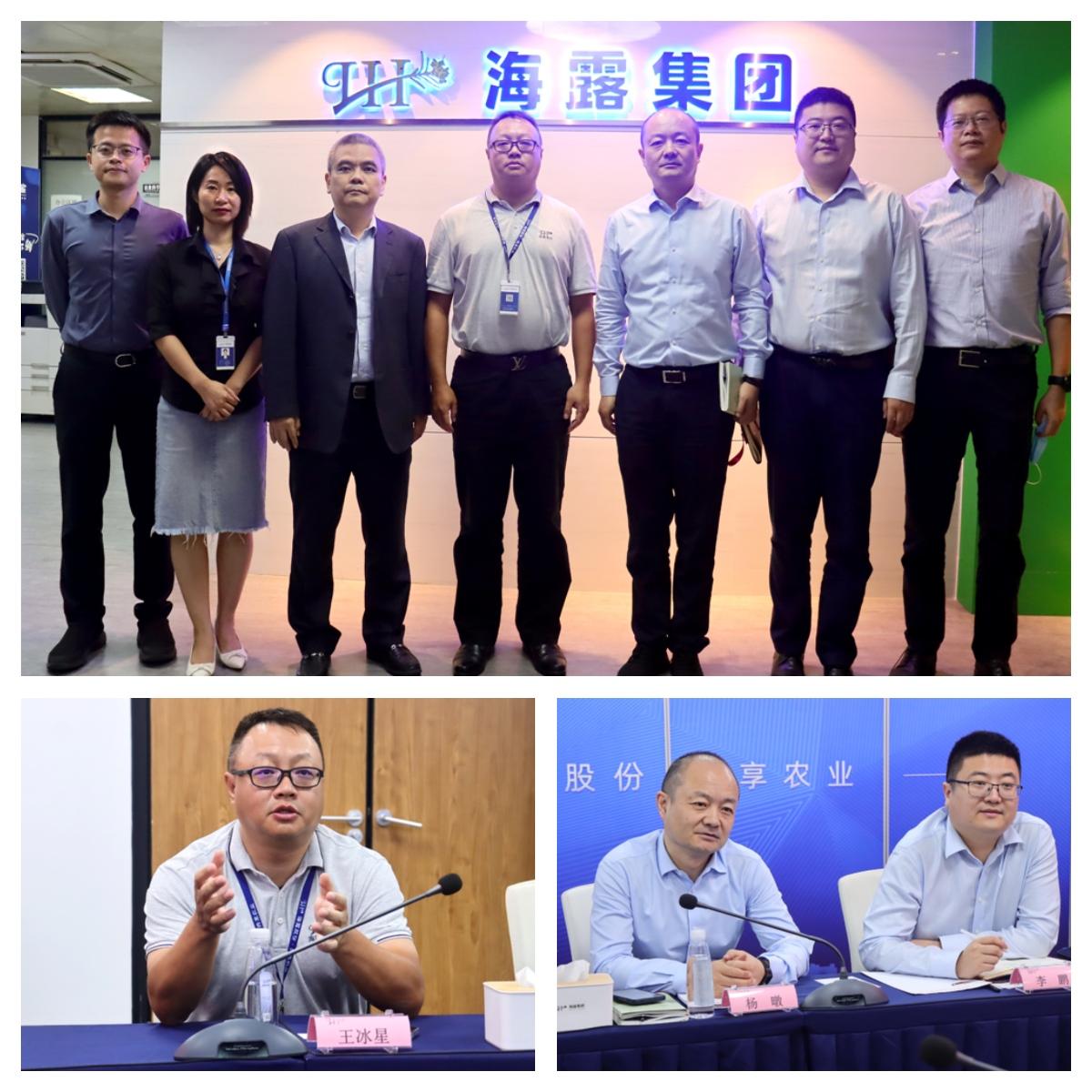 BB电子游戏·(中国)官方官网