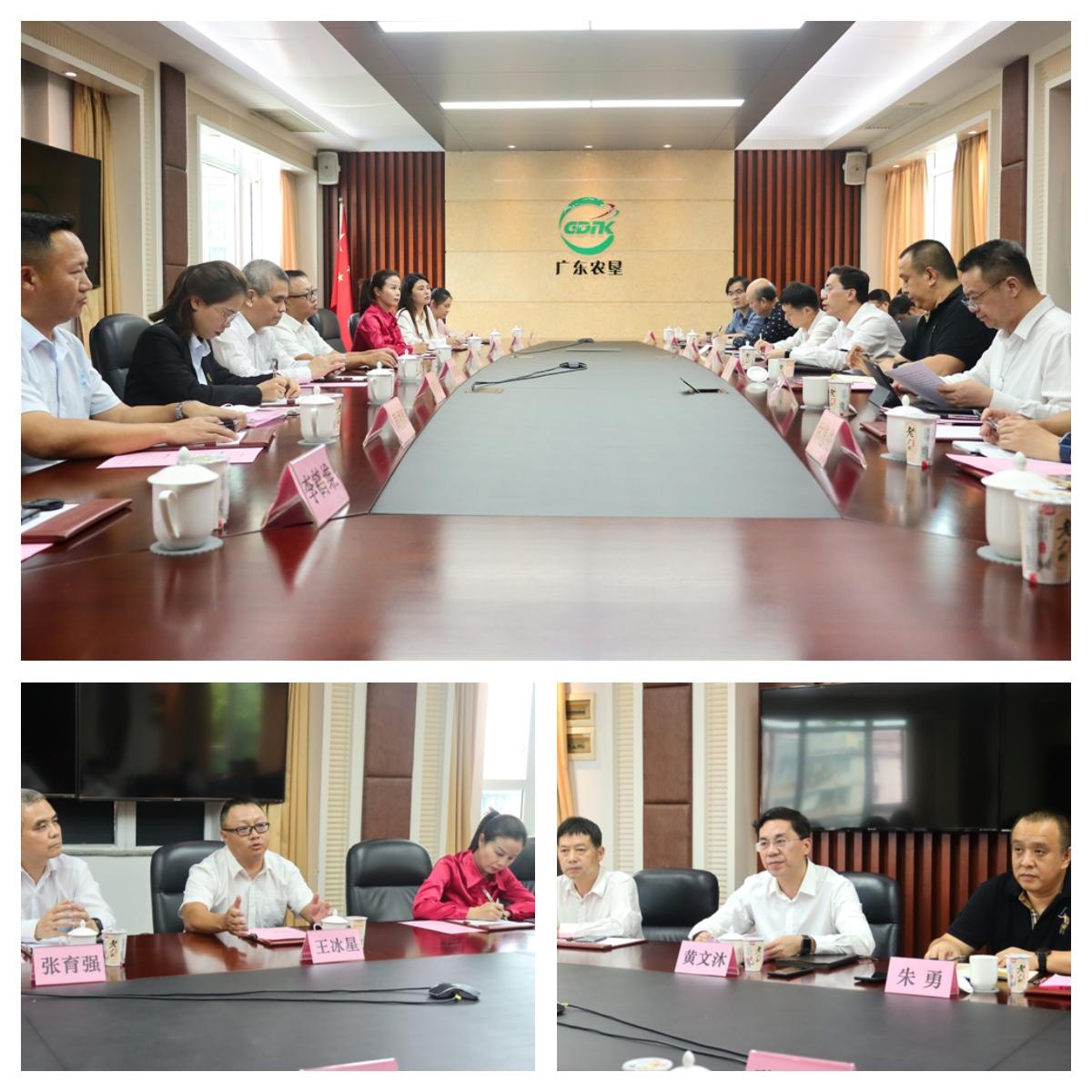 BB电子游戏·(中国)官方官网