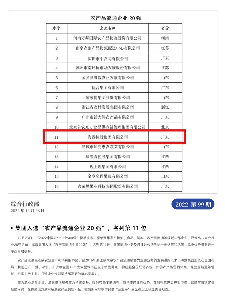 BB电子游戏·(中国)官方官网