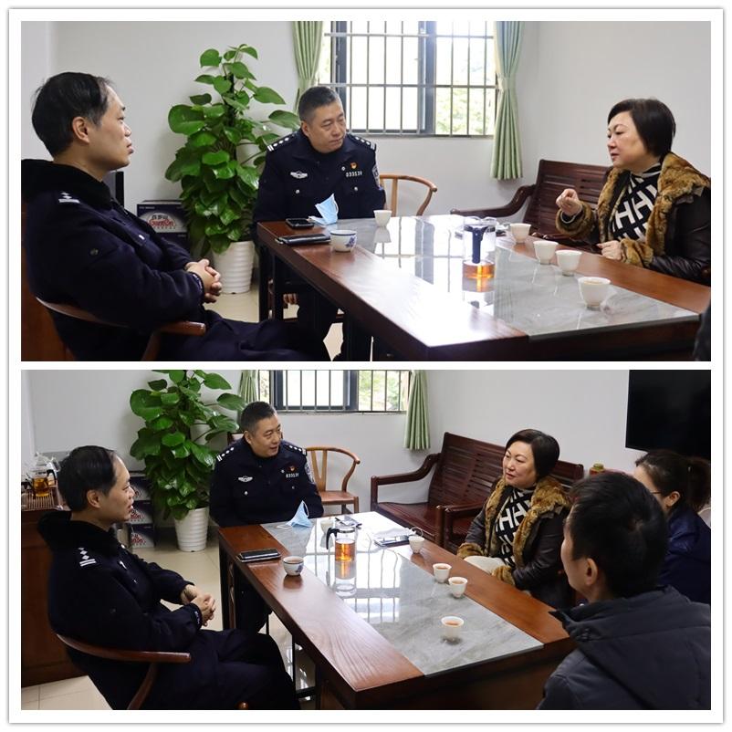 BB电子游戏·(中国)官方官网