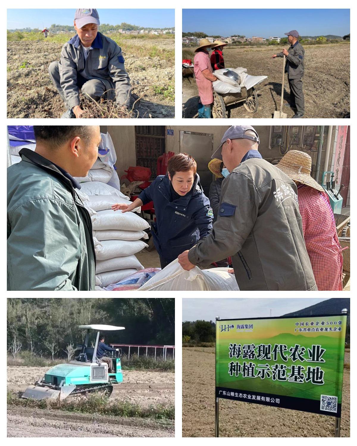 BB电子游戏·(中国)官方官网