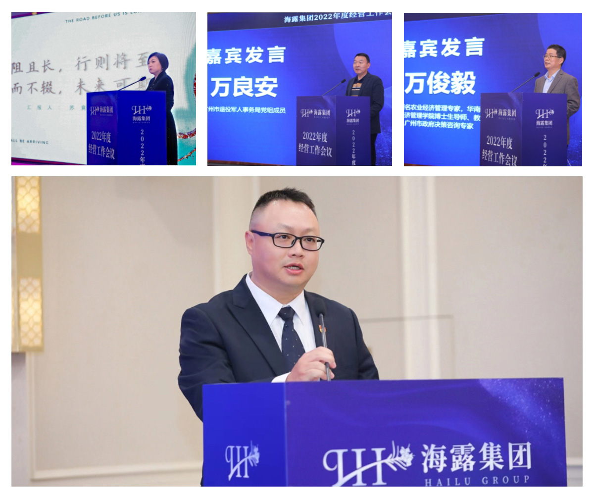 BB电子游戏·(中国)官方官网