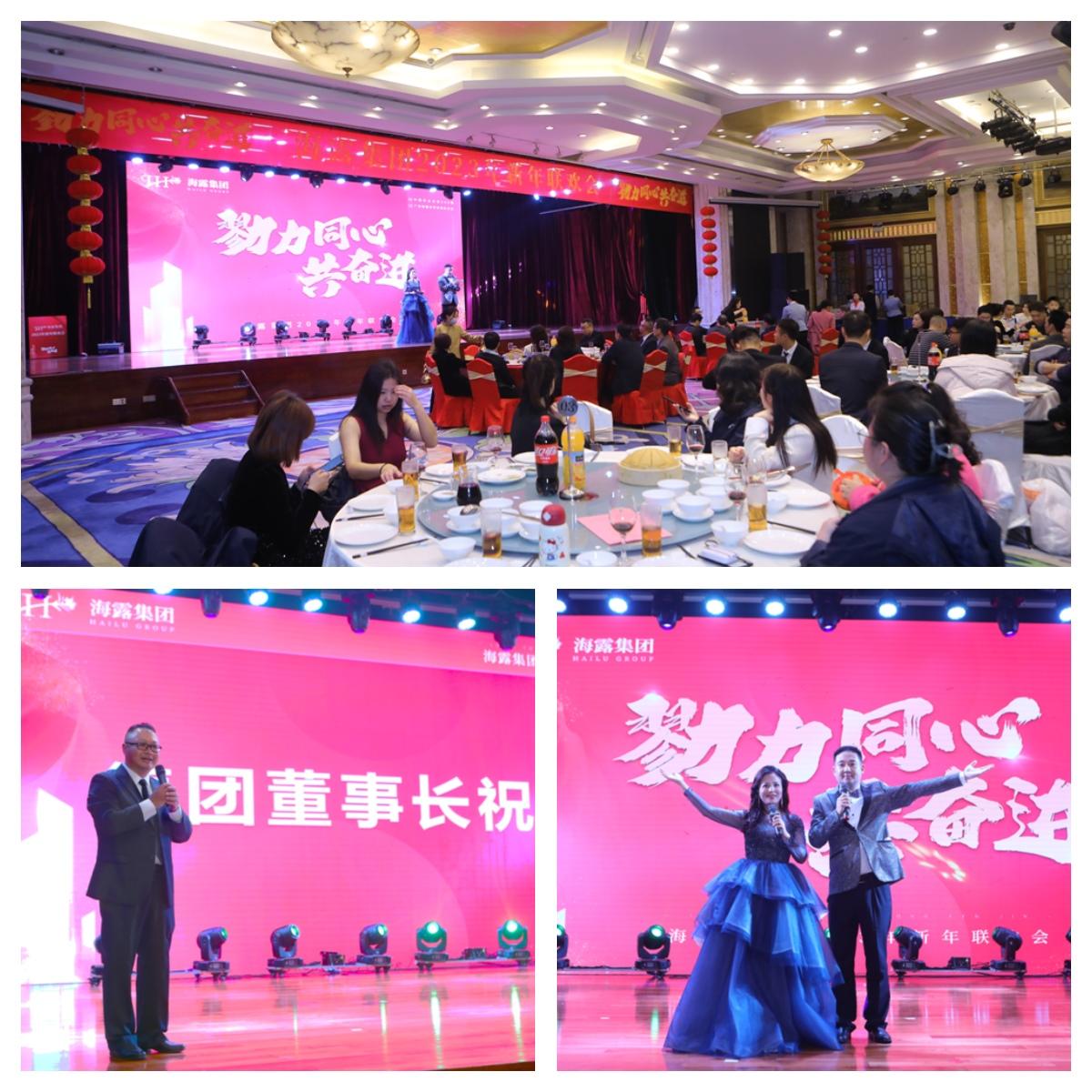 BB电子游戏·(中国)官方官网