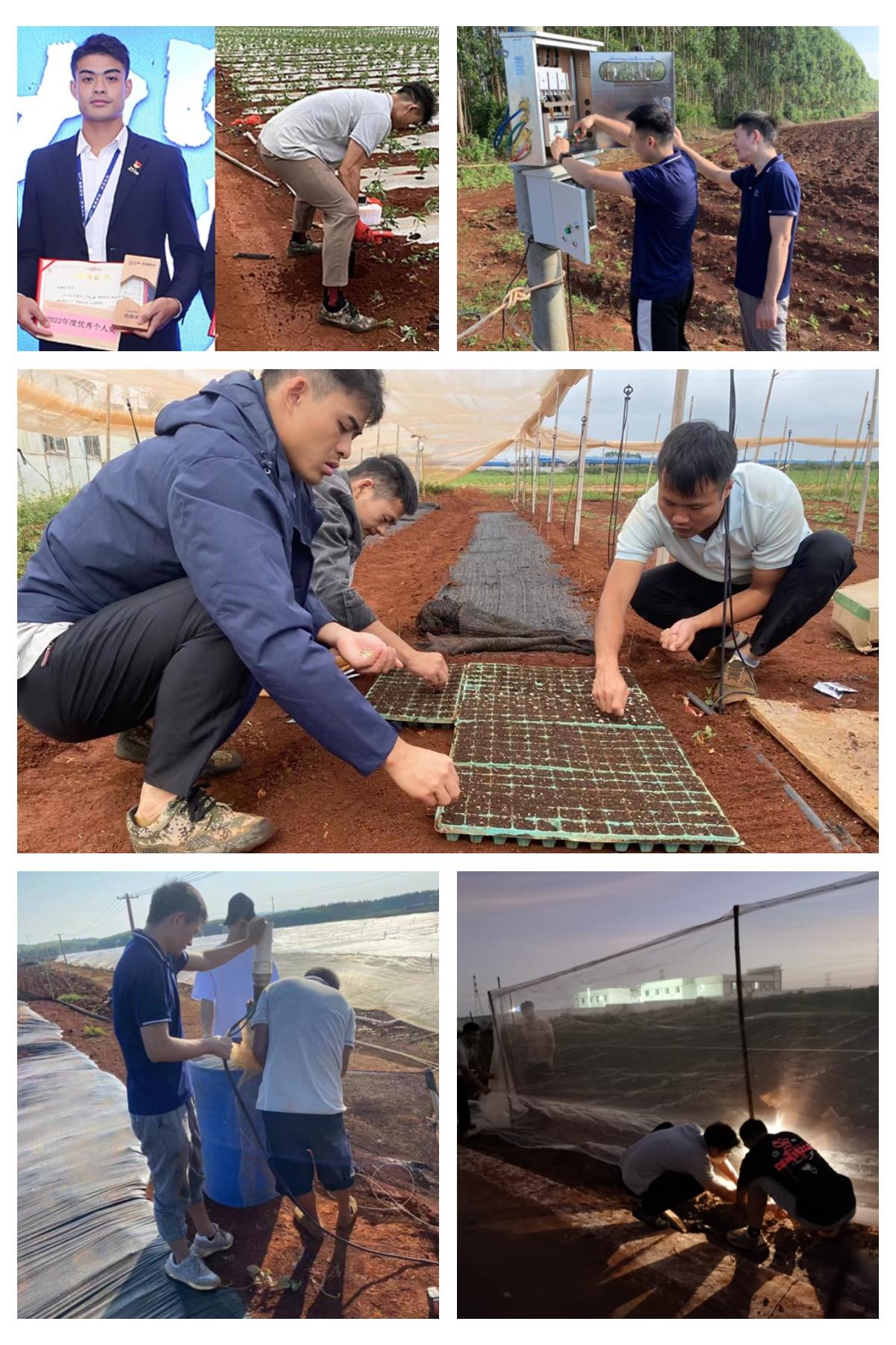 BB电子游戏·(中国)官方官网