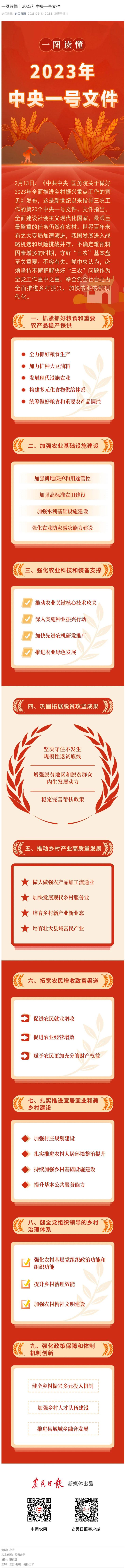 BB电子游戏·(中国)官方官网