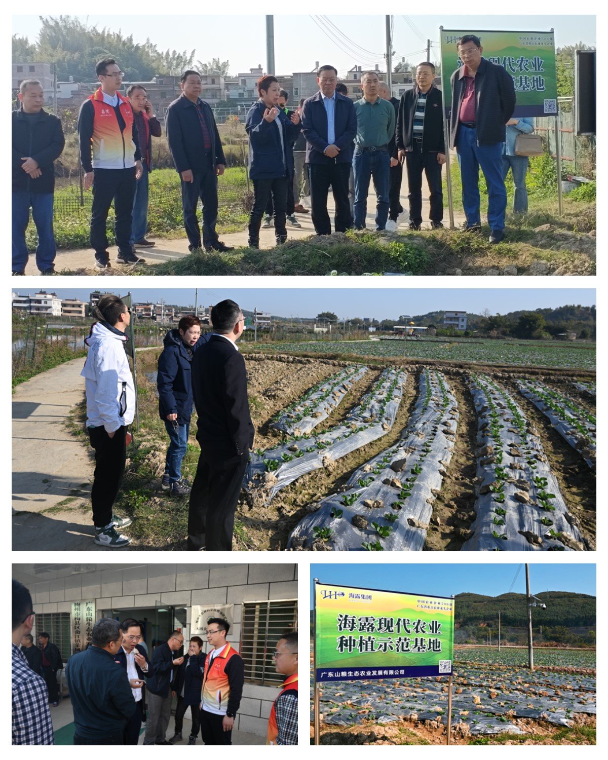 BB电子游戏·(中国)官方官网