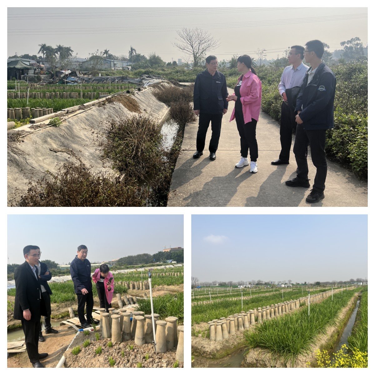 BB电子游戏·(中国)官方官网