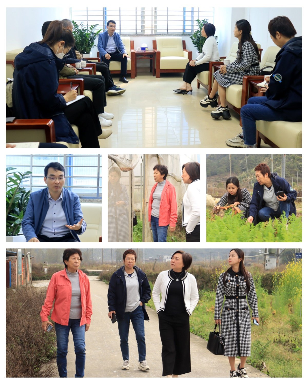 BB电子游戏·(中国)官方官网