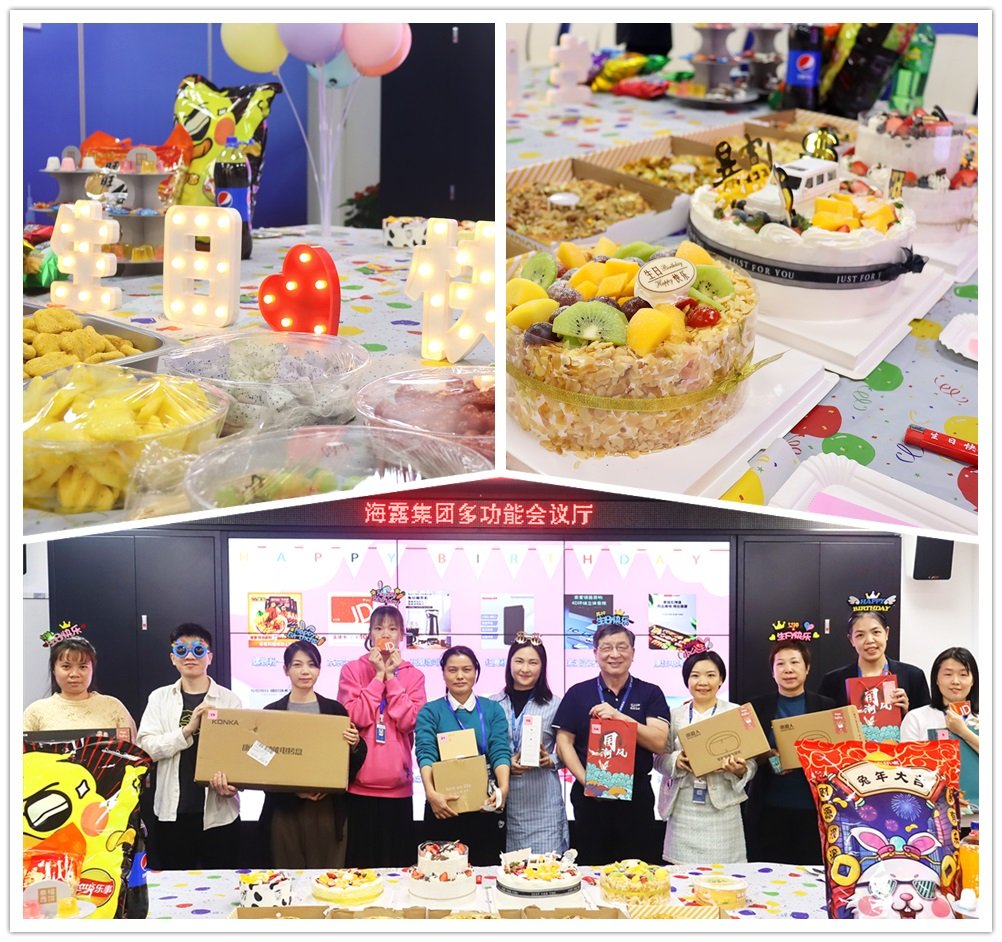 BB电子游戏·(中国)官方官网