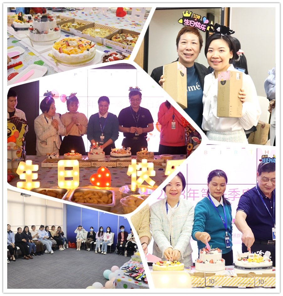 BB电子游戏·(中国)官方官网