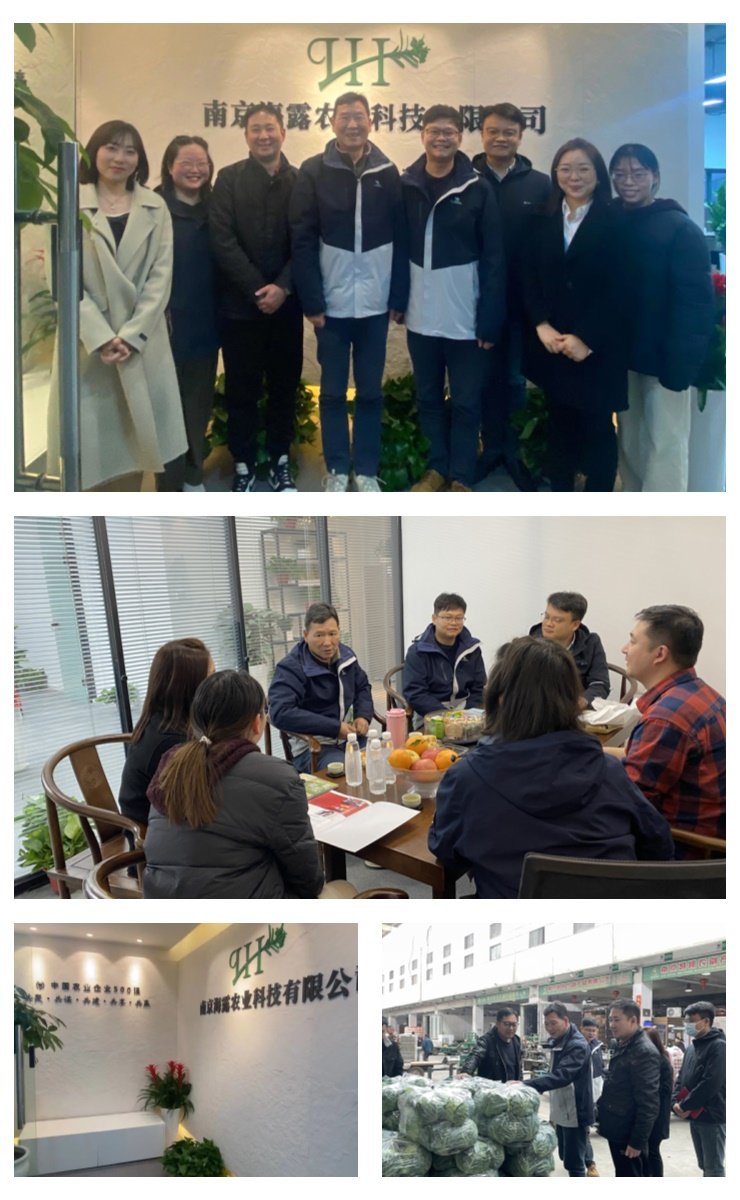 BB电子游戏·(中国)官方官网