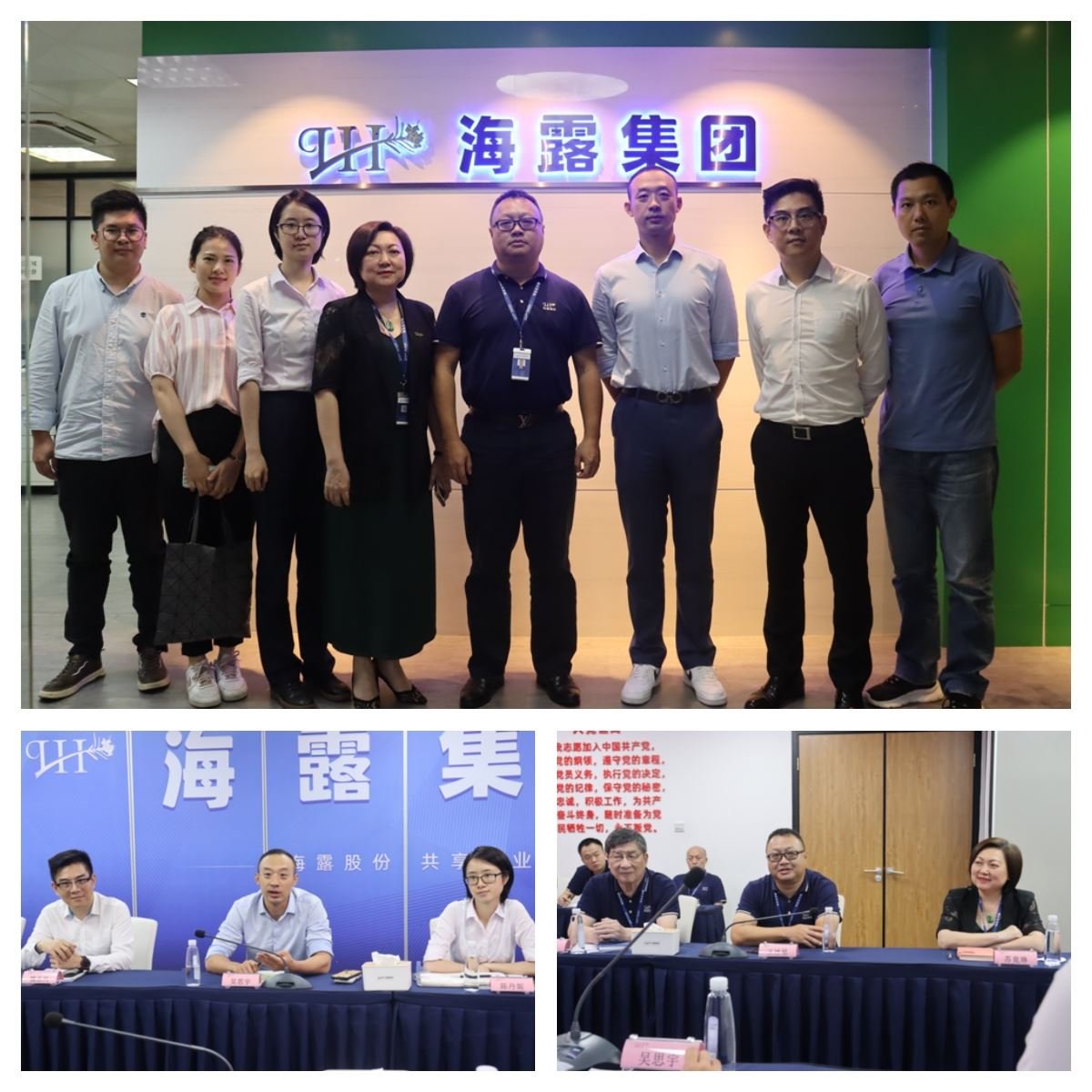 BB电子游戏·(中国)官方官网