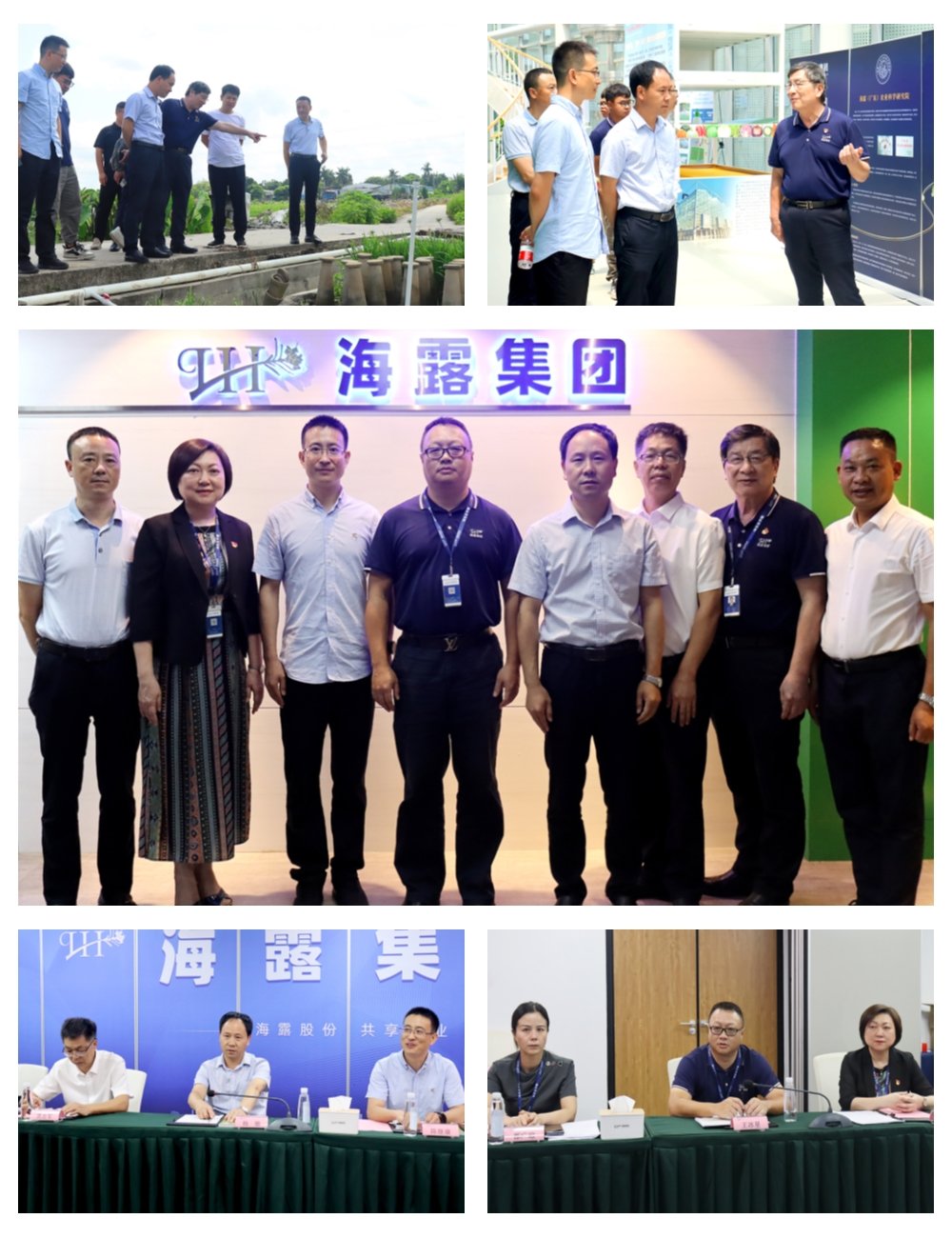 BB电子游戏·(中国)官方官网