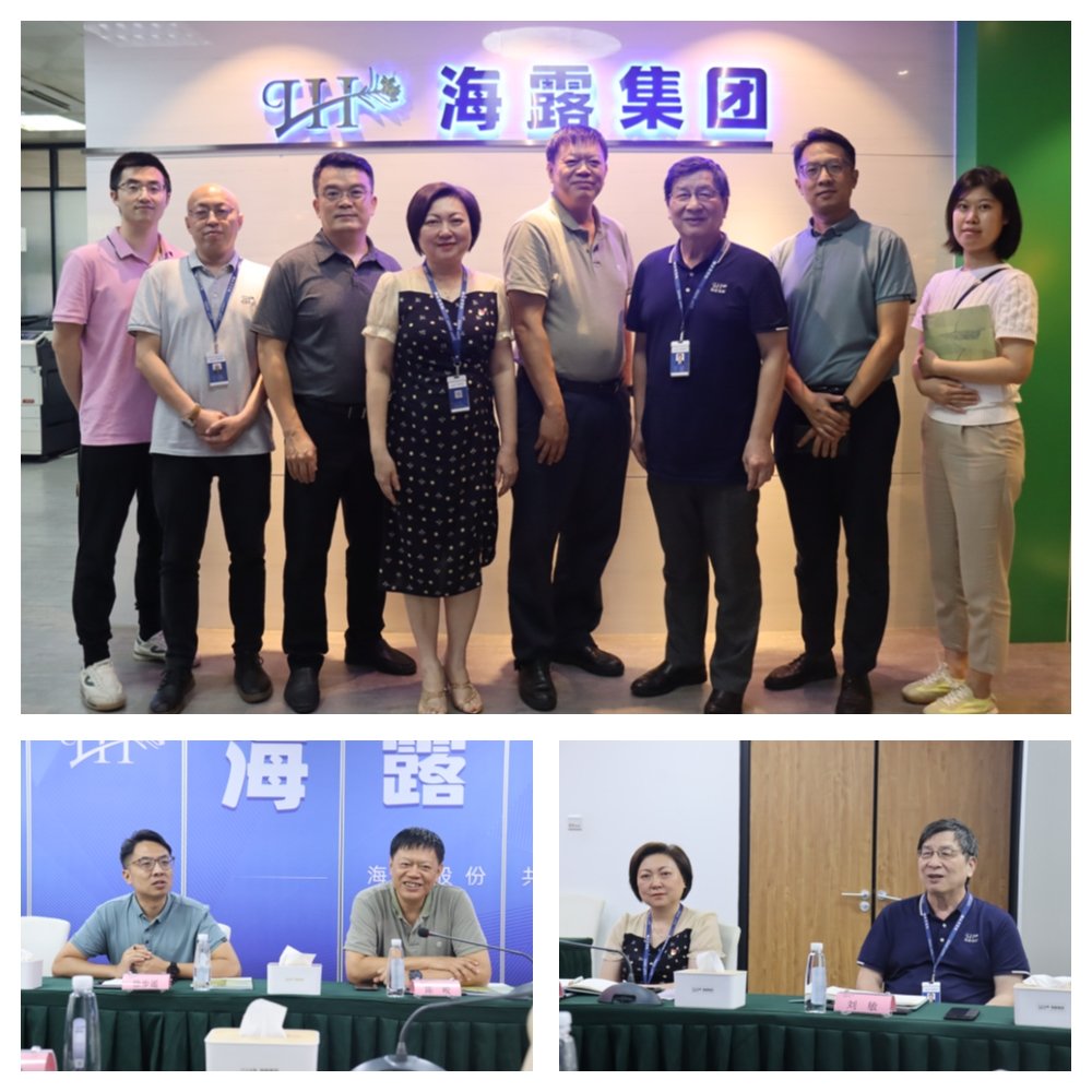 BB电子游戏·(中国)官方官网