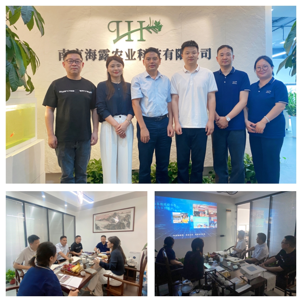 BB电子游戏·(中国)官方官网