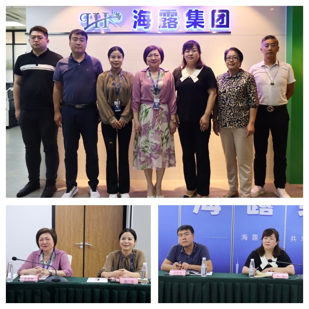 BB电子游戏·(中国)官方官网