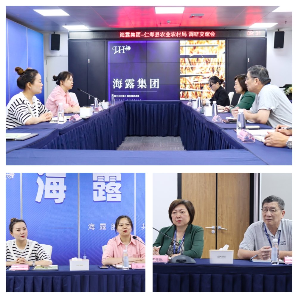 BB电子游戏·(中国)官方官网