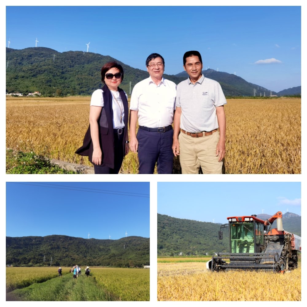 BB电子游戏·(中国)官方官网