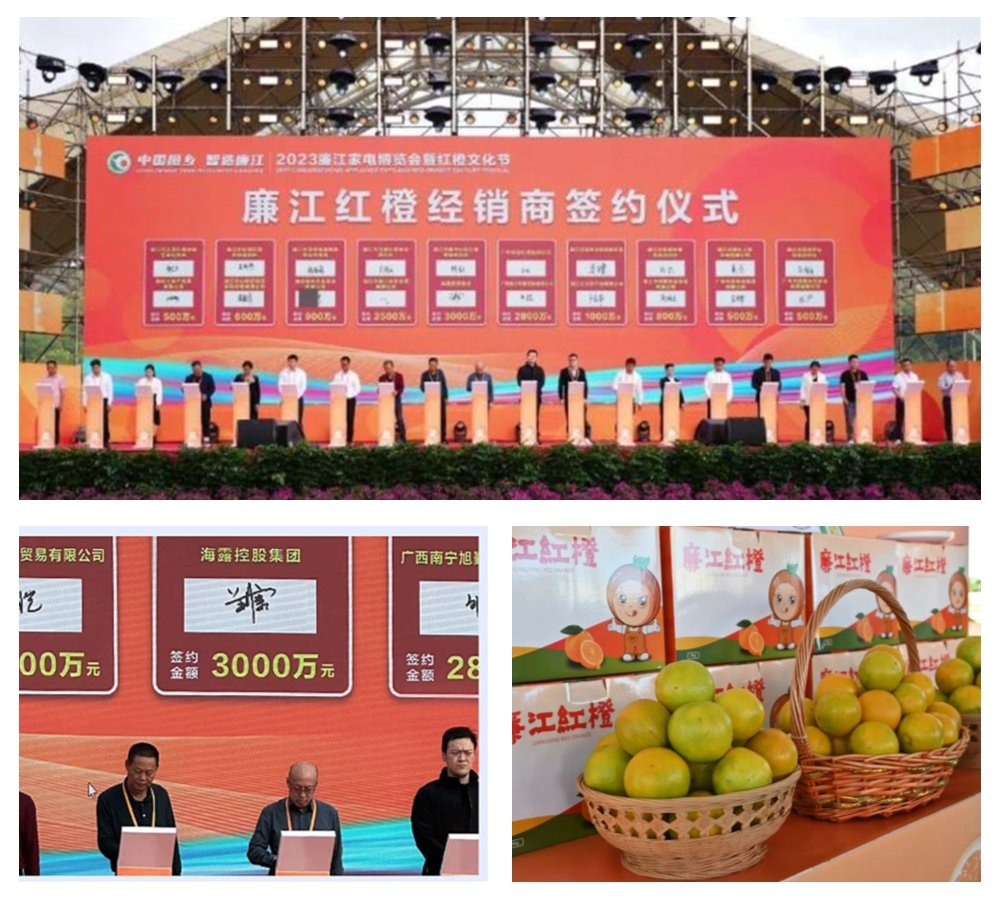 BB电子游戏·(中国)官方官网