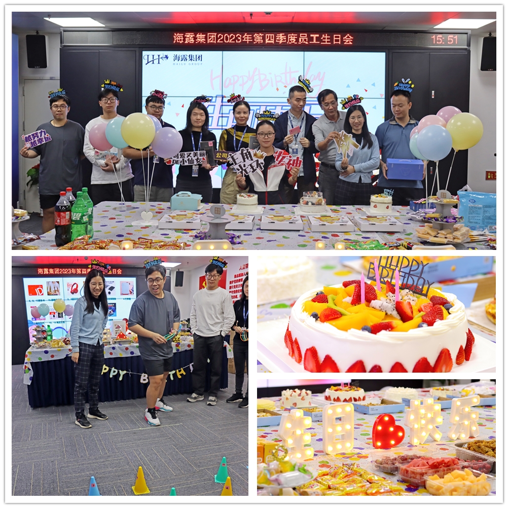 BB电子游戏·(中国)官方官网