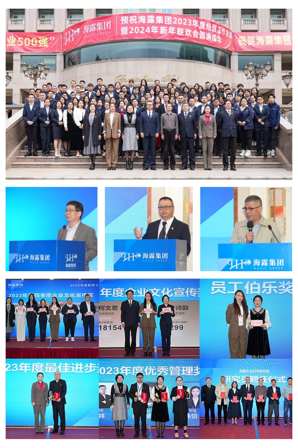 BB电子游戏·(中国)官方官网