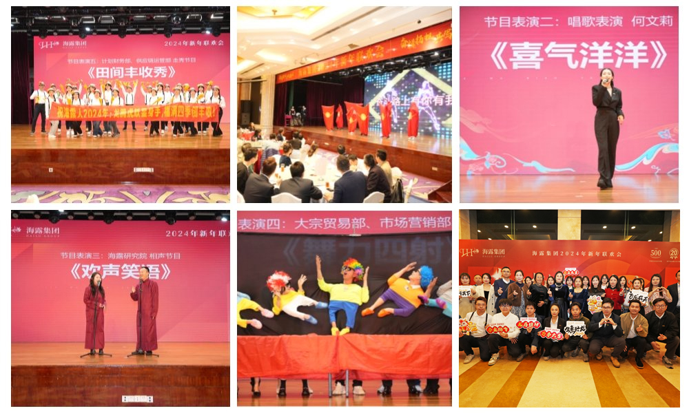 BB电子游戏·(中国)官方官网