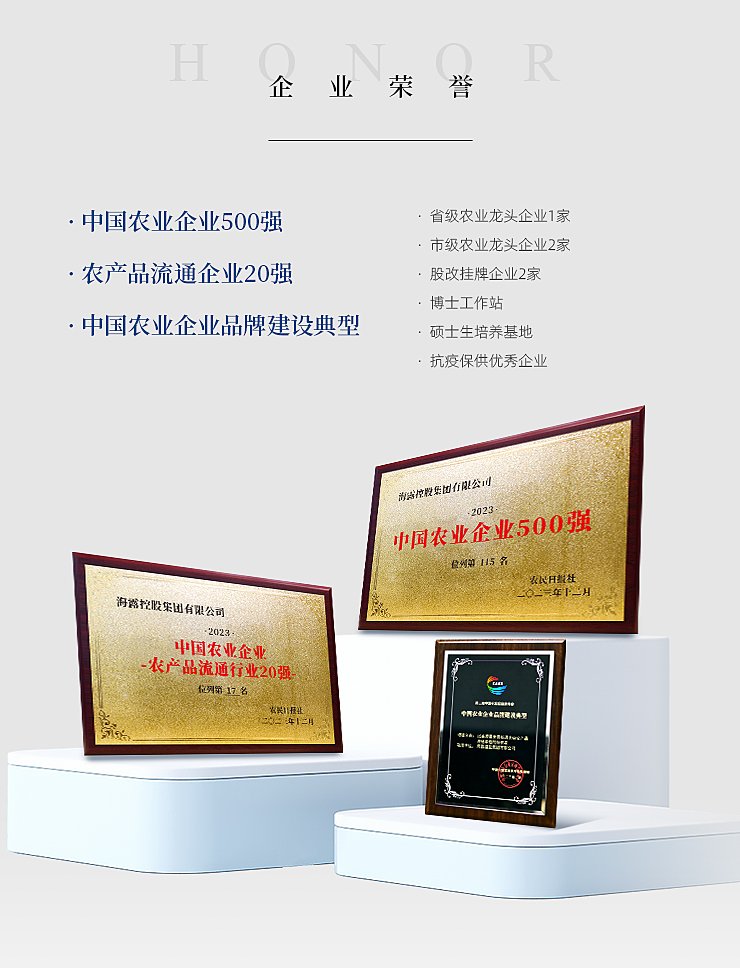 BB电子游戏·(中国)官方官网