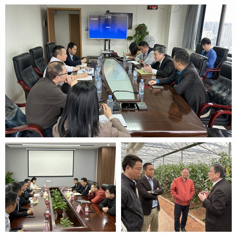 BB电子游戏·(中国)官方官网