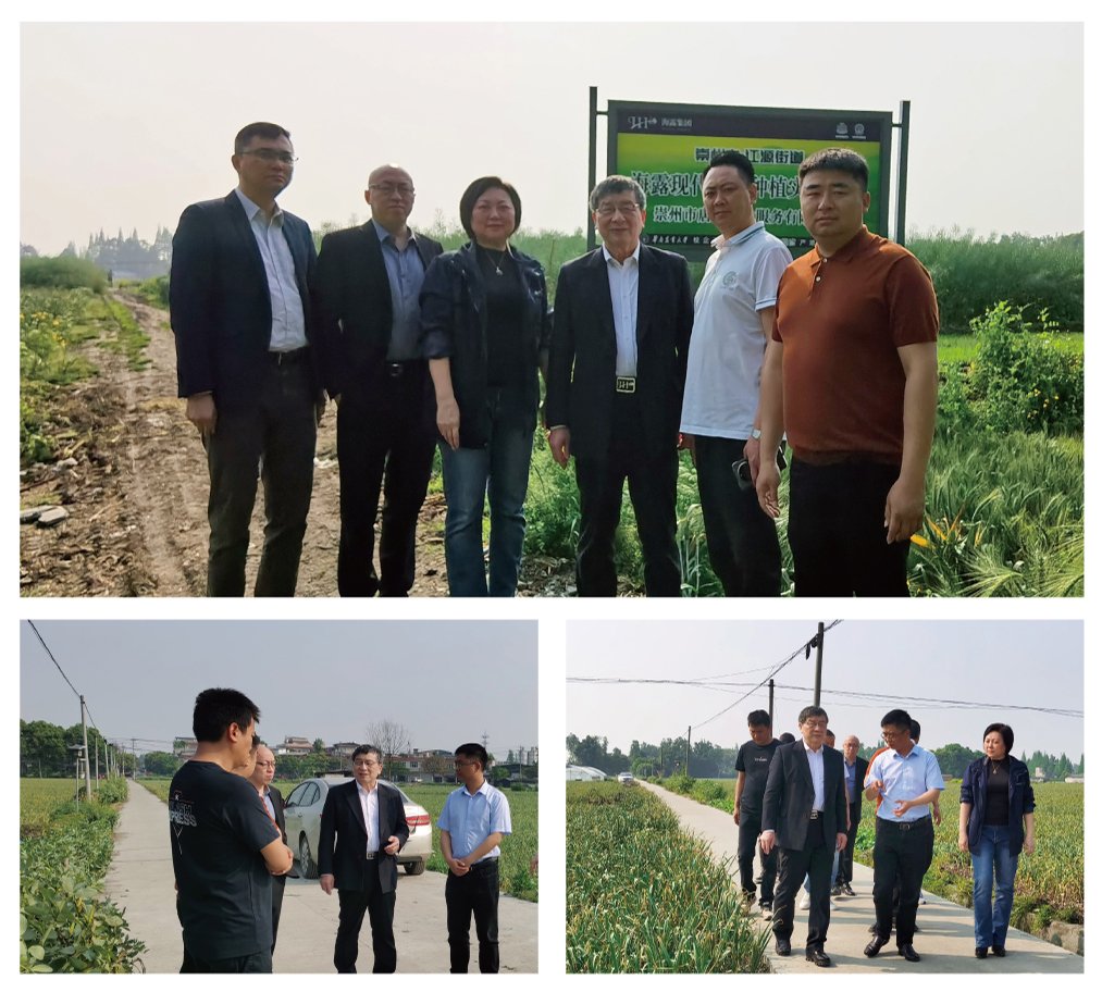 BB电子游戏·(中国)官方官网