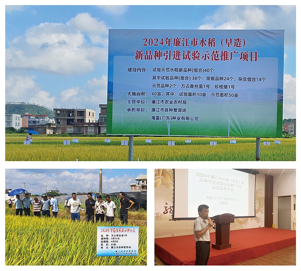 BB电子游戏·(中国)官方官网