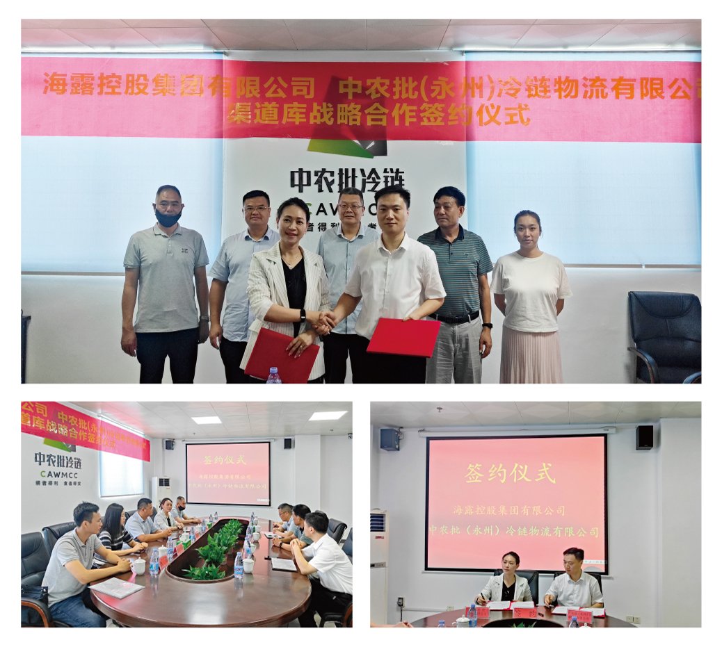 BB电子游戏·(中国)官方官网