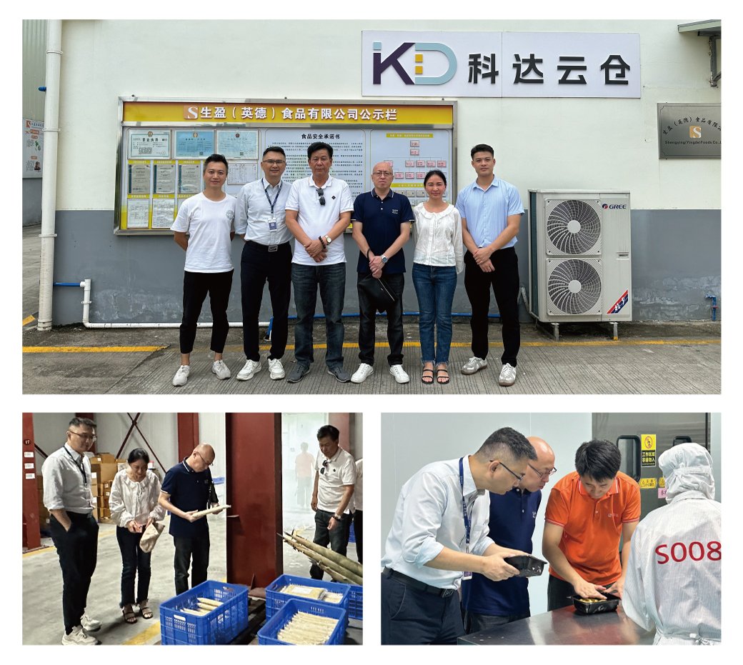 BB电子游戏·(中国)官方官网