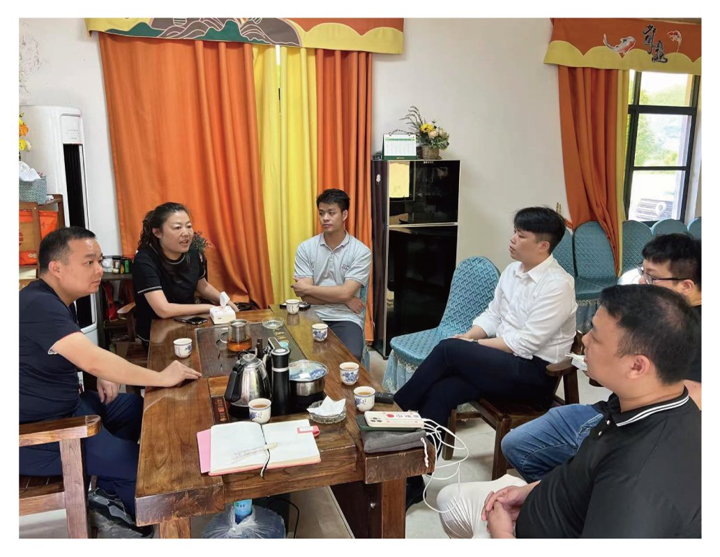 BB电子游戏·(中国)官方官网