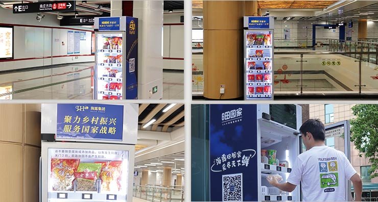 BB电子游戏·(中国)官方官网