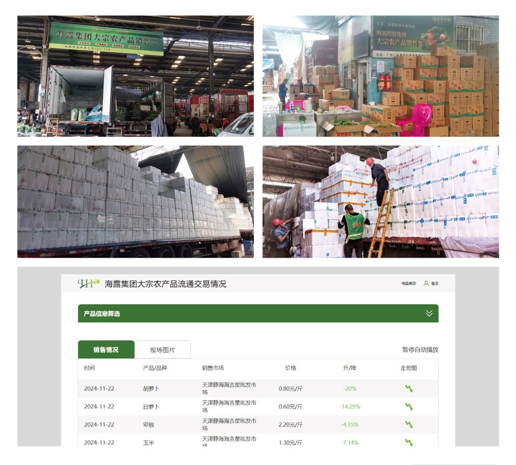 BB电子游戏·(中国)官方官网