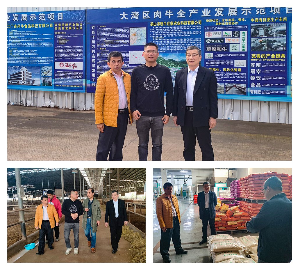 BB电子游戏·(中国)官方官网