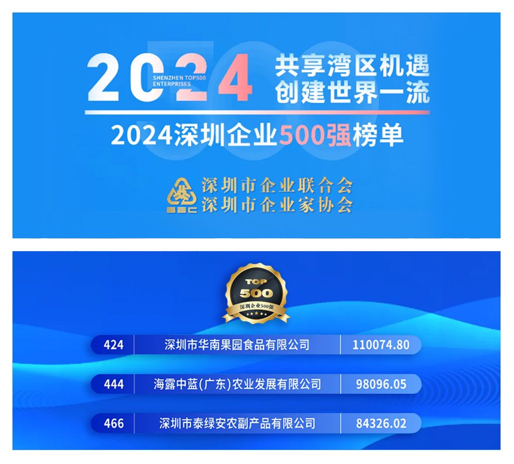 BB电子游戏·(中国)官方官网