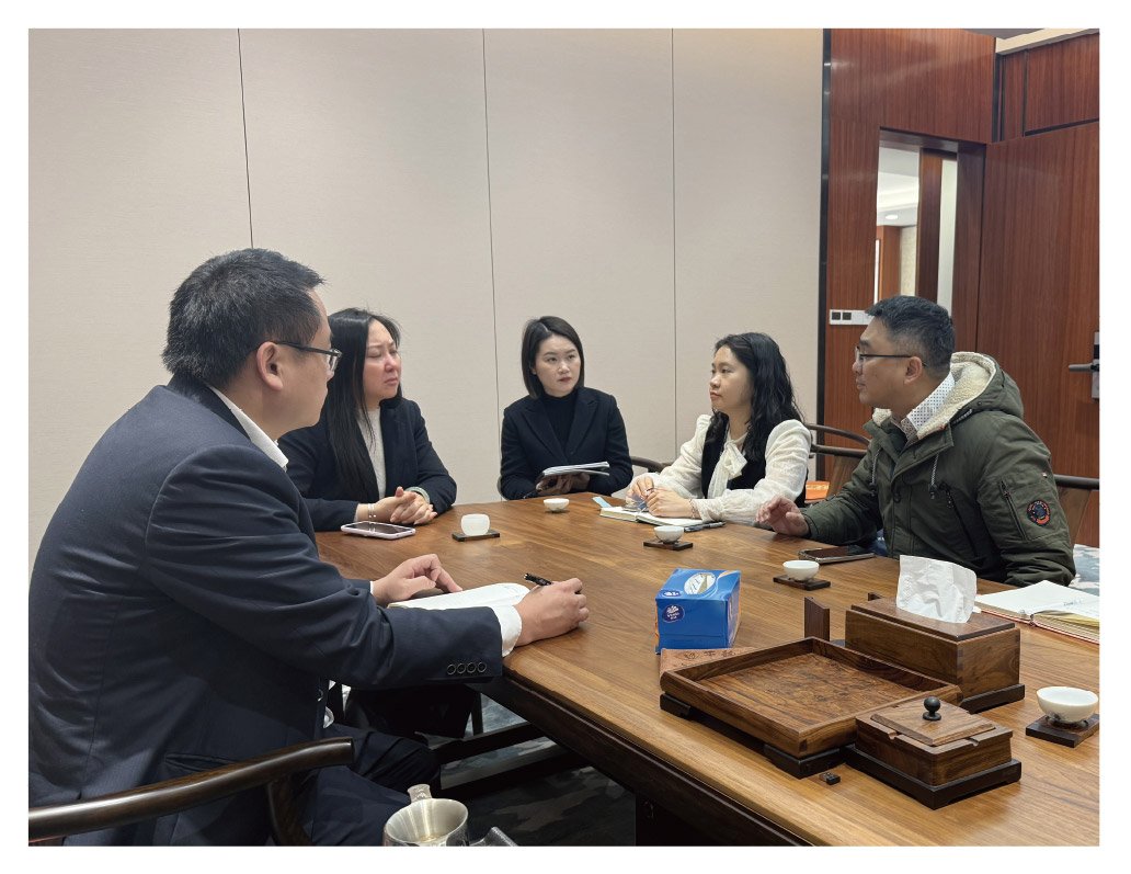 BB电子游戏·(中国)官方官网