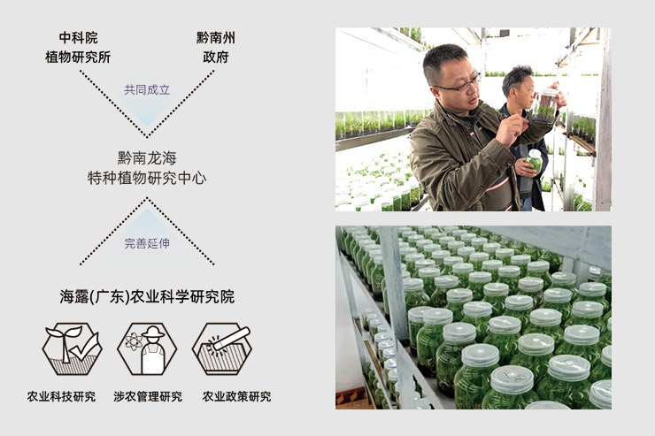 BB电子游戏·(中国)官方官网