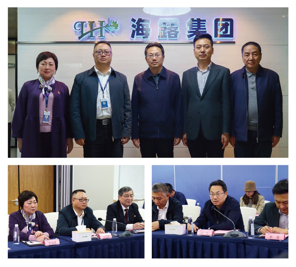 BB电子游戏·(中国)官方官网