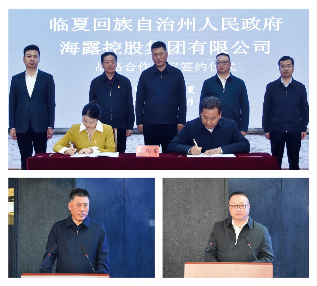 BB电子游戏·(中国)官方官网