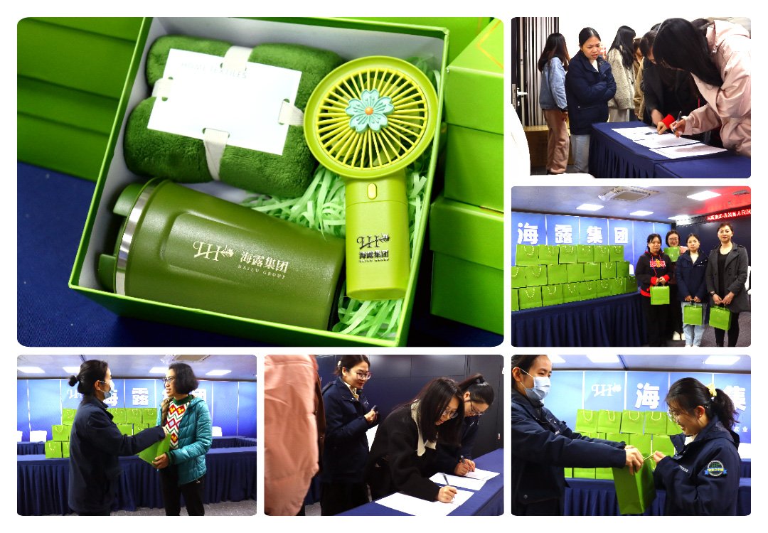 BB电子游戏·(中国)官方官网