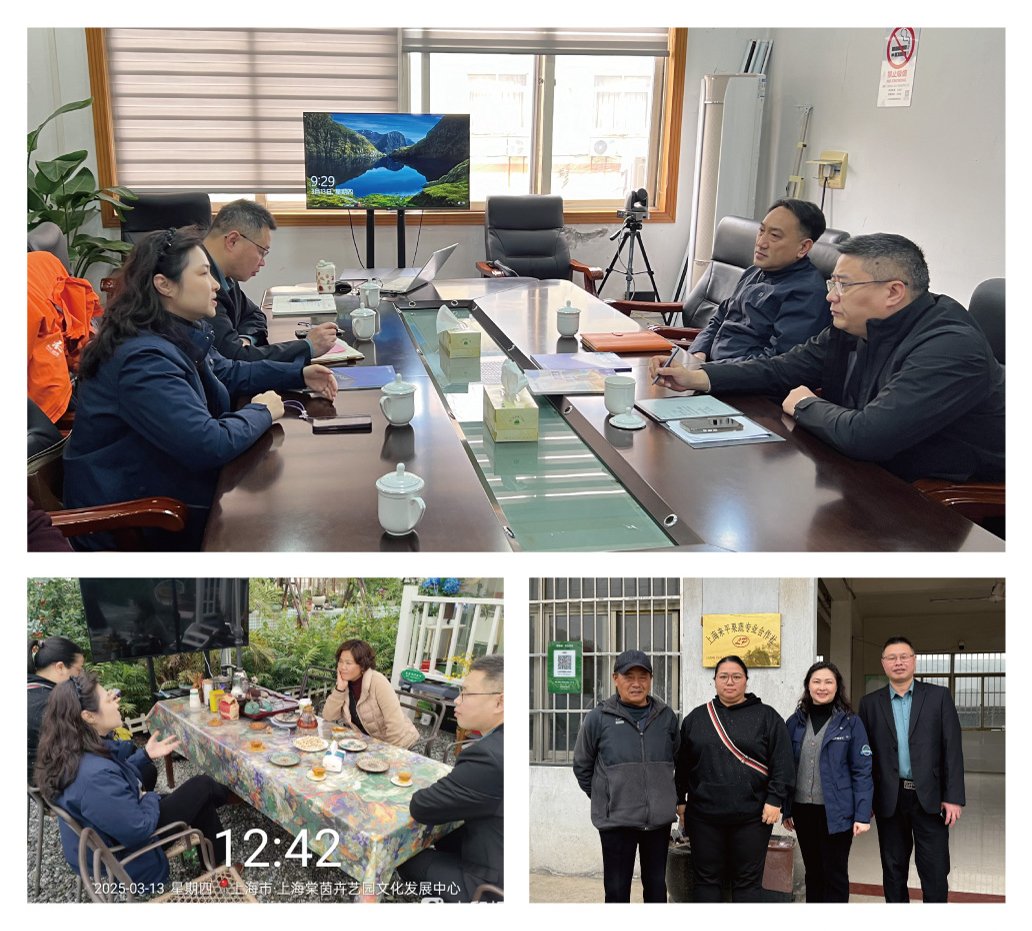 BB电子游戏·(中国)官方官网