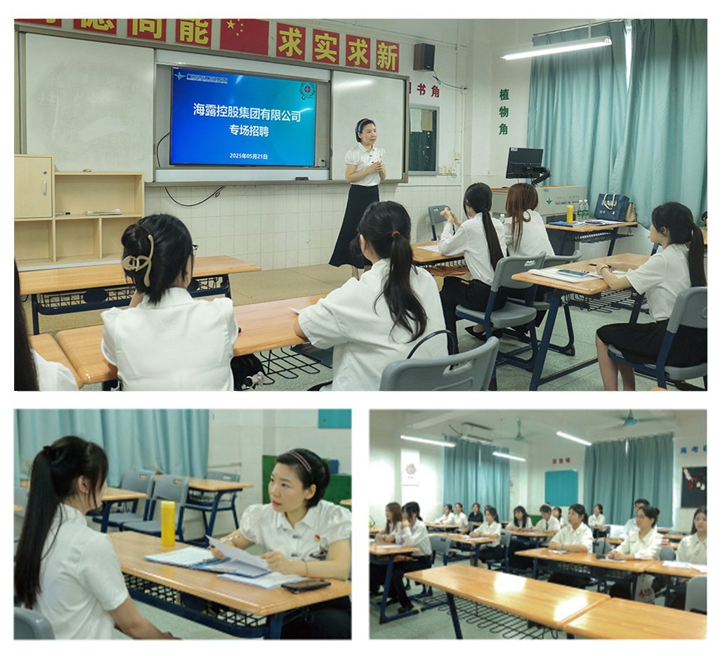 BB电子游戏·(中国)官方官网