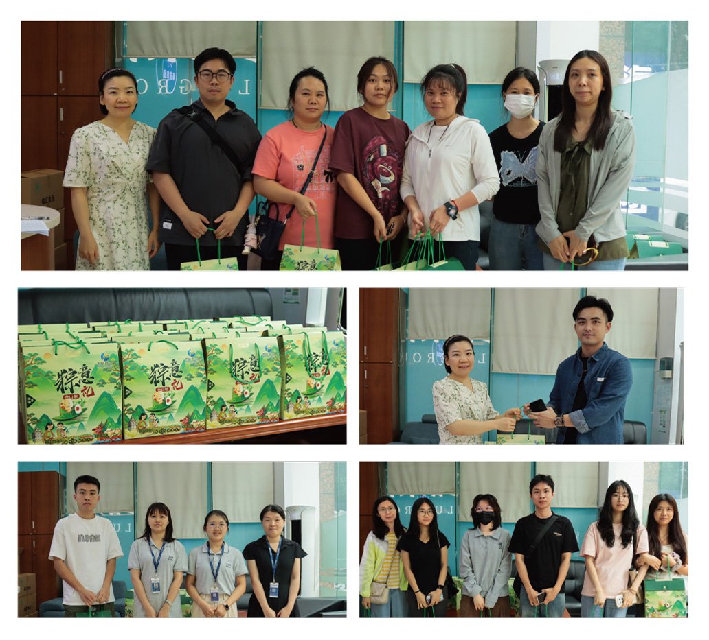 BB电子游戏·(中国)官方官网