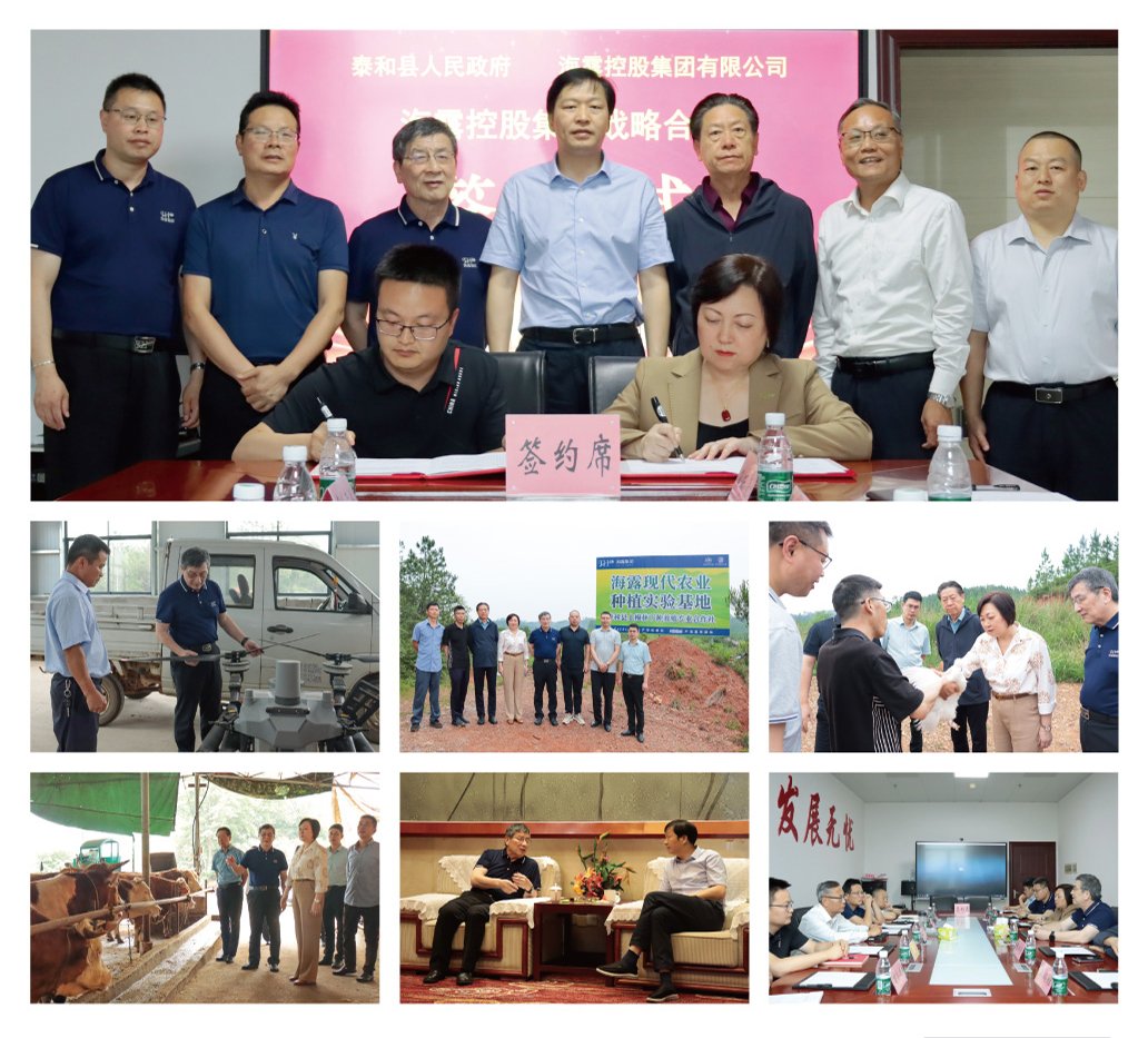 BB电子游戏·(中国)官方官网